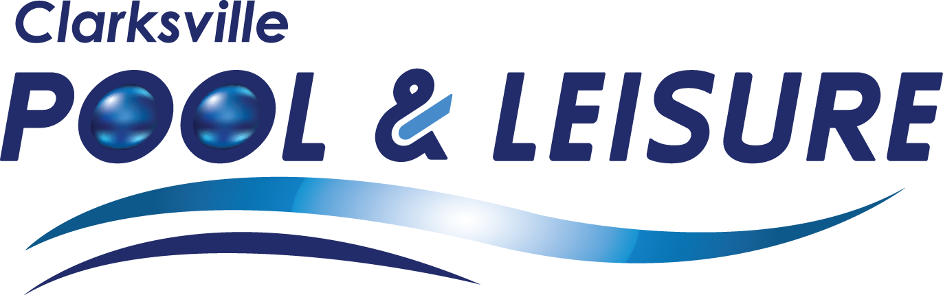 Clarksville Pool and Leisure